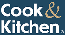 Cook & Kitchen