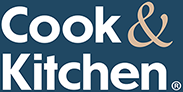 Cook & Kitchen